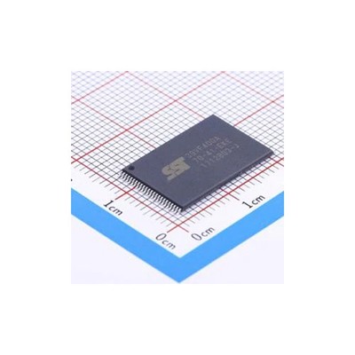 2pcs SST39VF400A-70-4I-EKE-T TSOPI-48
