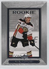 2023-24 Upper Deck Extended Series 2003-04 Beehive Rookies Pavel Mintyukov u0u