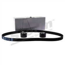 Kit de distribution Citroen XANTIA