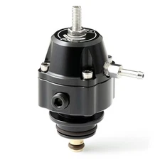 Go Fast Bits 8051 - Fuel Pressure Regulator