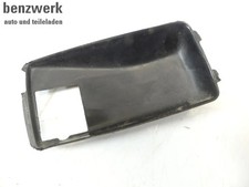 Mercedes W108 W111 W113 W115 W116 W123 Einlage Türgriff innen links 1087660390✔