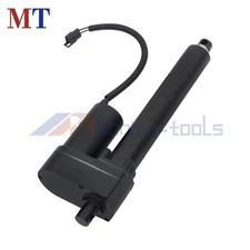 For Grasshopper Powerfold Decks 12V Electric Actuator 180035 10000N 3452 3452R