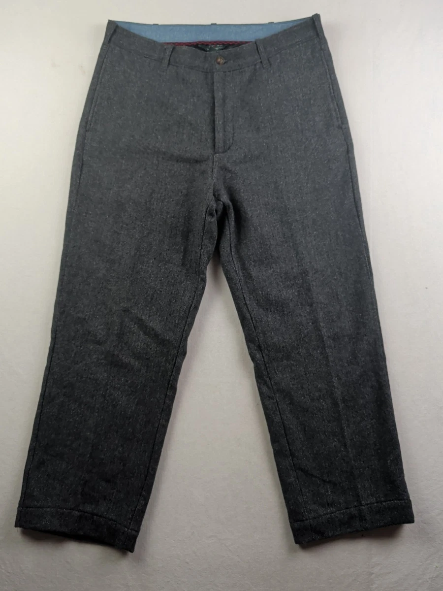 Woolrich Pants products for sale | eBay