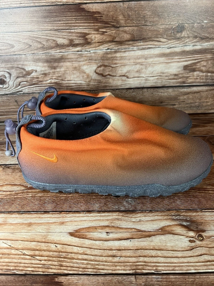 Nike Men's Nike ACG Moc for Sale | Authenticity Guaranteed | eBay
