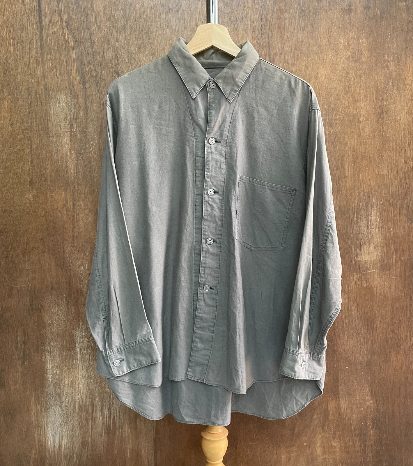 COMME des GARCONS HOMME PLUS 90