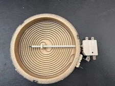 Frigidaire Kenmore Radiant Element 1200W, 318198830, 318178110, 1197487