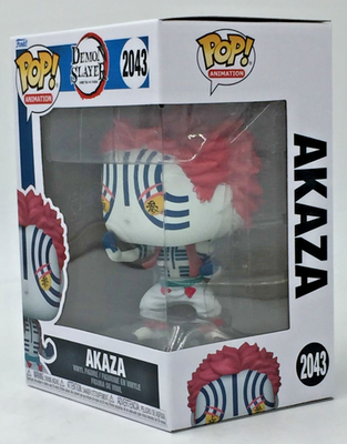 Funkopop ３つセット SORA_MU_1_1024x1024.jpg?v=