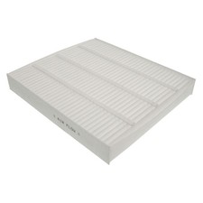 FEBI Cabin Filter - 24423 - 80291-ST3-515