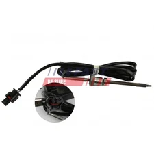 Per Mercedes-Benz 61536228 Sonda Palpeur Di Regime Temperatura Dei Gas