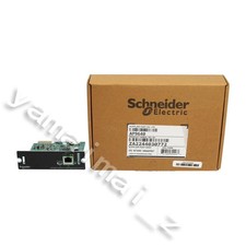 Schneider Electric AP9640 New NFP
