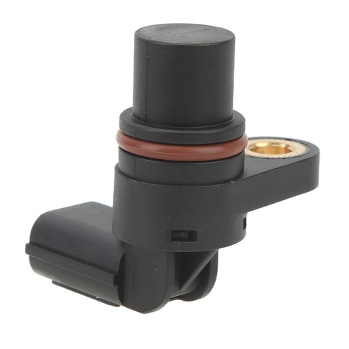 37700 KZR 601 Scratch Resistance Speed Sensor ABS For ATV Replacement - Picture 4 of 23
