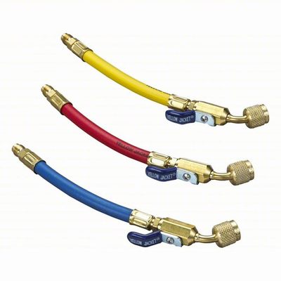 #ad #ad yellow jacket 29980 1 4 compact ball valve $80.00