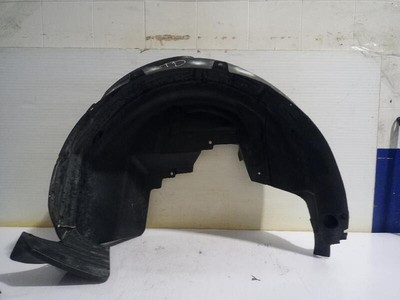 radhausschale hinten rechts OPEL GRANDLAND X DESIGN LINE YP00022280 berrp140555