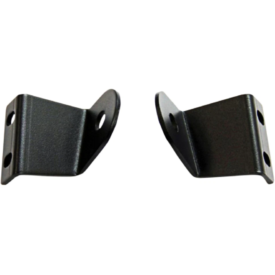 Nuevo montaje de espejo Seizmik Pro-Fit Ranger, 06410227 Foto 2 de 4