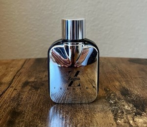 Z Zegna Cologne | eBay