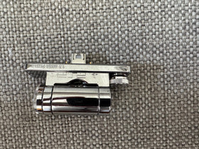 PSP CAMERA 300 SILVER GO!CAM 1.3 Mega Pixels Official Sony Playstation Portable