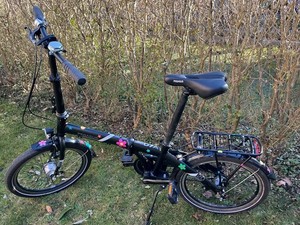 handyhalterung fahrrad rahmen Fahrrad Handyhalterung PhoneFix am Lenker | Valkental – VALKENTAL.com main image 0