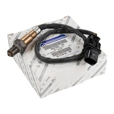Sonde lambda Peugeot 4007