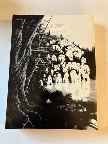Dave Sim Cerebus Book One Issues 1-25 6th Printing See Desc - Bild 2 von 7