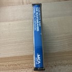 Tom Petty and the Heartbreakers - Damn the Torpedoes (Cassette Tape, 1979) — photo 3