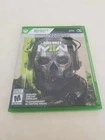 Call of Duty: Modern Warfare II -  Cross Gen Edition (Xbox One and Series X)