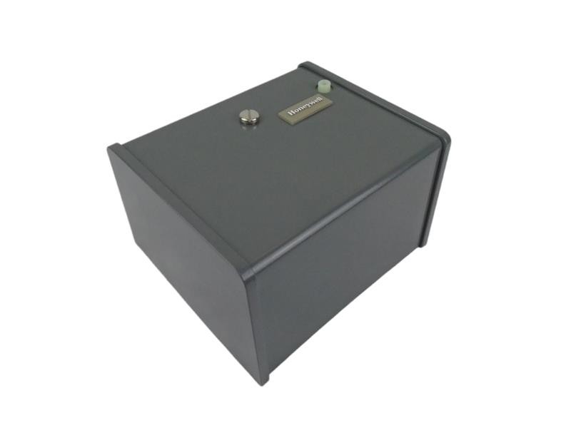 HONEYWELL 2020-50C / 202050C (NEW NO BOX)
