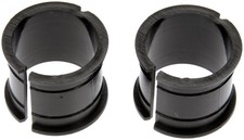 DORMAN AT Shift Tube Bushing | For 1992-2002 FORD E-150 ECONOLINE CLUB WAGON
