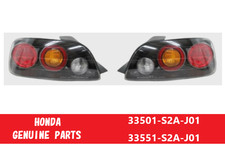 Feu arrière Honda S2000