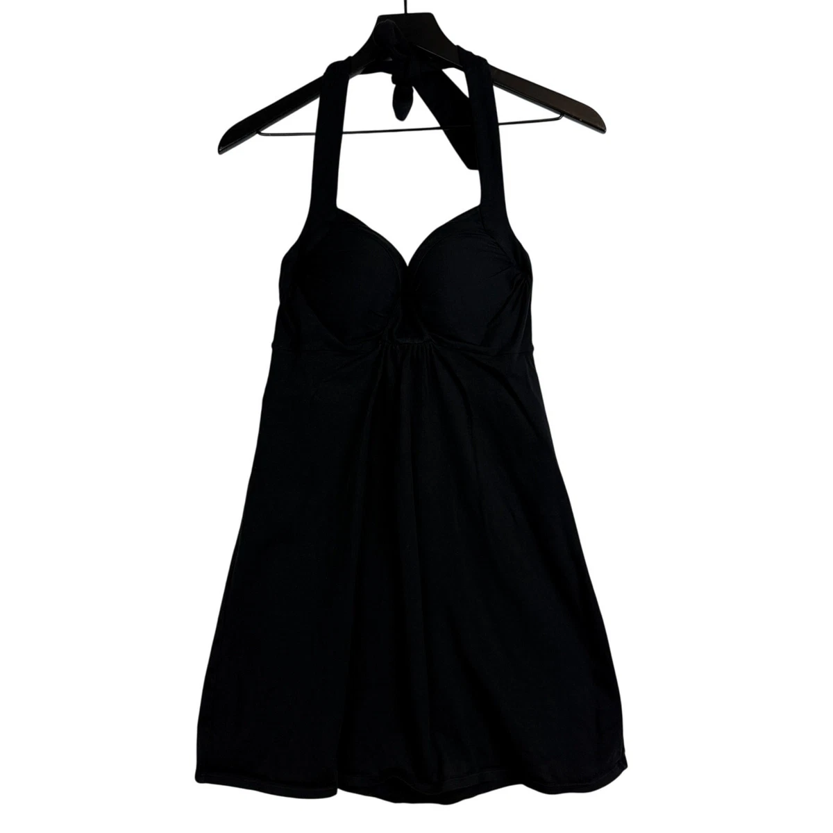 By Victoria's Secret Halter Dresses for Women for sale | eBay By Victoria's Secret Halter Dresses for Women for sale | eBay