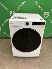 Hoover Washing Machine 13kg 1400rpm WiFi - White - A HBP 413BL8G-80 #LF122939