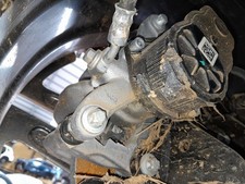 A2474237500 BREMSZANGE HINTEN LINKS / 2588338 FÜR MERCEDES-BENZ CLASE A W177 A