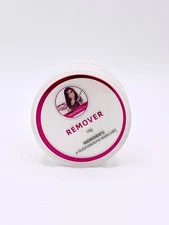 Eyelash Extension GLUE REMOVER Cream Remover For Eyelash Extension (ilashyou_lv)