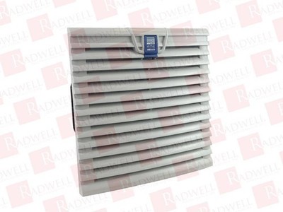 RITTAL 3240.100 / 3240100 (USED)