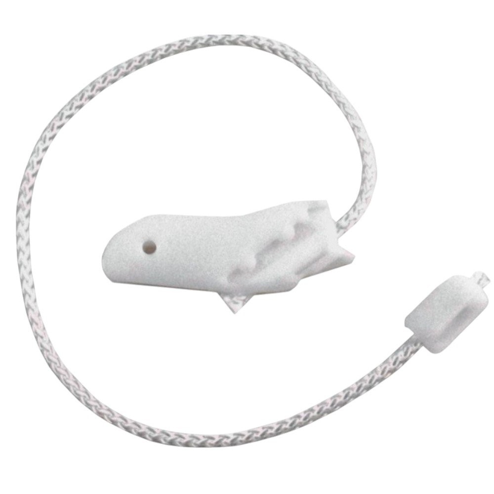 Cable de porte Bosch 00636603 haute résistance pour ouverture amortie de lave-vaisselle