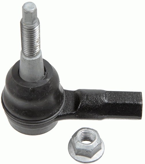 Rotule de barre de connexion LEMFÖRDER 39024 01 pour supprimer le jeu de direction Antara