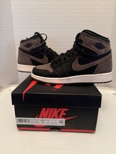 Jordan 1 Retro OG High Palomino for Sale - Authenticity Jordan 1 Retro OG High Palomino for Sale - Authenticity