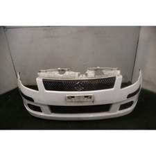 Pare-choc avant Suzuki SWIFT