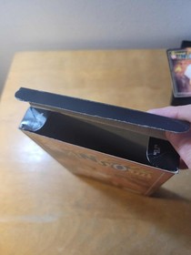 River City Ransom - Nintendo NES *Tested* *Complete*