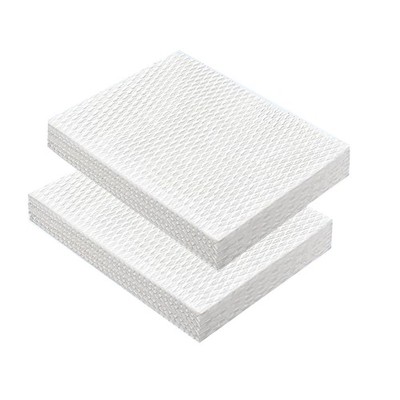 For Vornado MD1-0034 Wick Pad Filter 2er Pack für Modelle EV3 EVDC505 Evap2