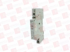 SIEMENS 5SX9100-HS / 5SX9100HS (USED)