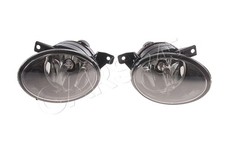 Nebelscheinwerfer Satz Für VW Caddy IV 18-24 2H0941700
