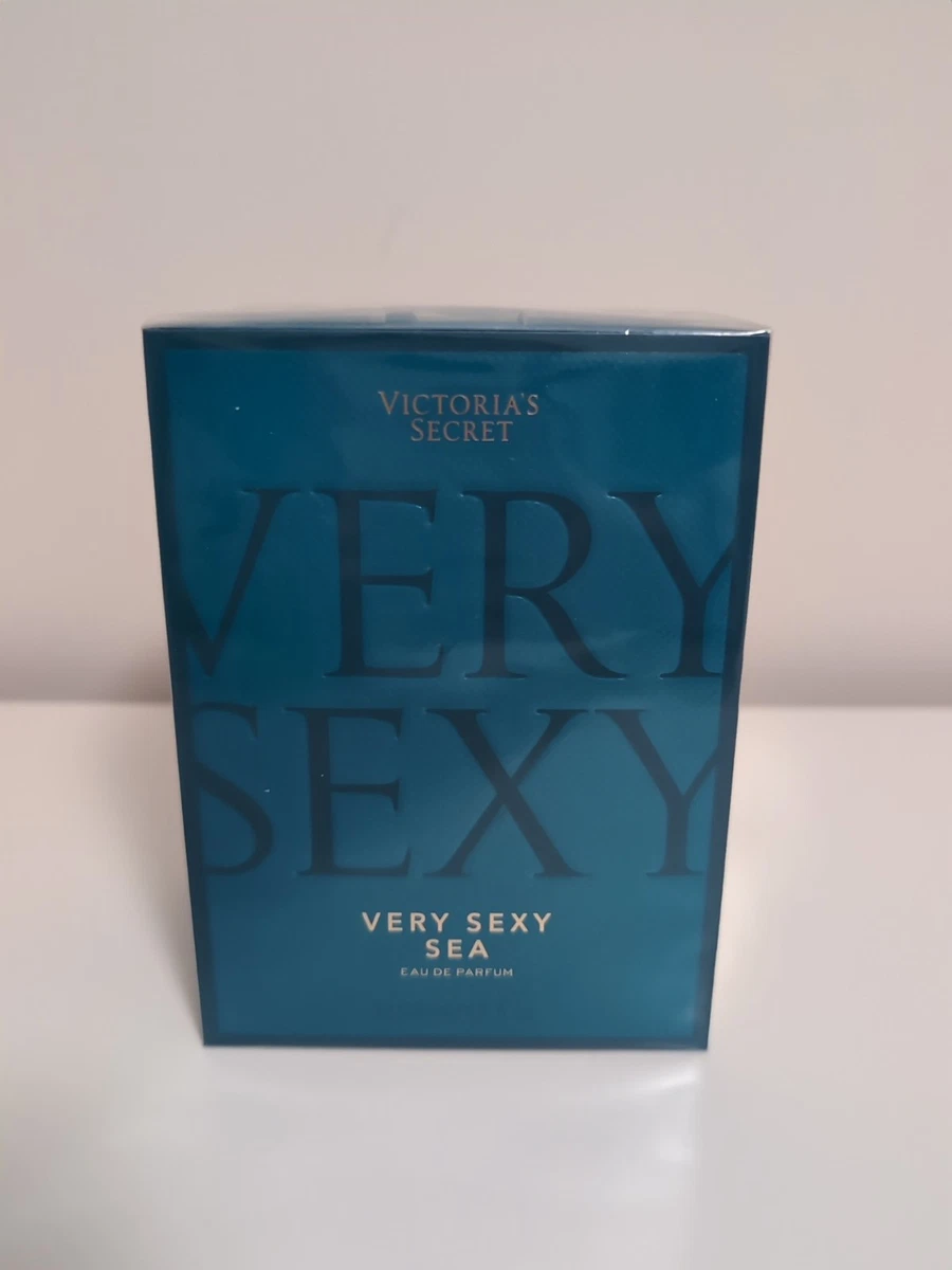 Victoria's Secret Very Sexy Fragrances for Women for sale | eBay