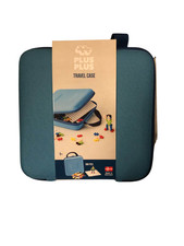 Valisette ++ jeu de construction