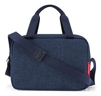 Reisenthel Cooler Bag To Go Thermotasche Twist Navy Dunkelblau Neu