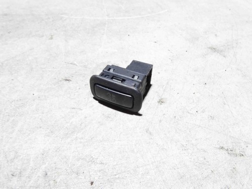 VW PASSAT B6 3C2 Schalter 6Q0962109B 2.00 Diesel 103kw 2008 14551137