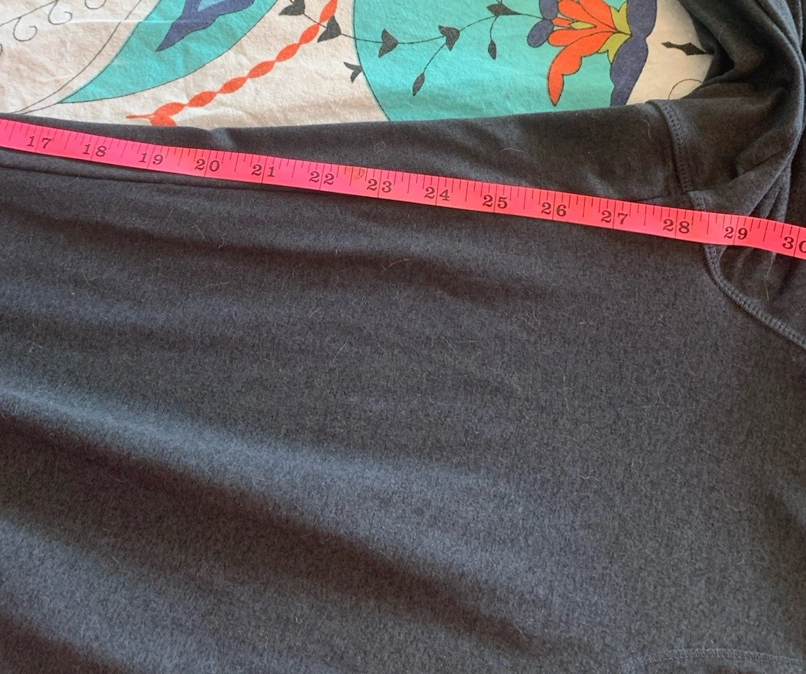 lole relaxed soft lounge with front pockets pants