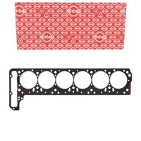 Elring 774.049 Zylinderkopfdichtung FüR Mercedes /8 W114 C123 W123 S123 M110