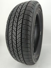 Used Tire 20555r16 Firestone All Season 91t All Season - Tread Depth 8.532 Used Tire 20555r16 Firestone All Season 91t All Season - Tread Depth 8.532