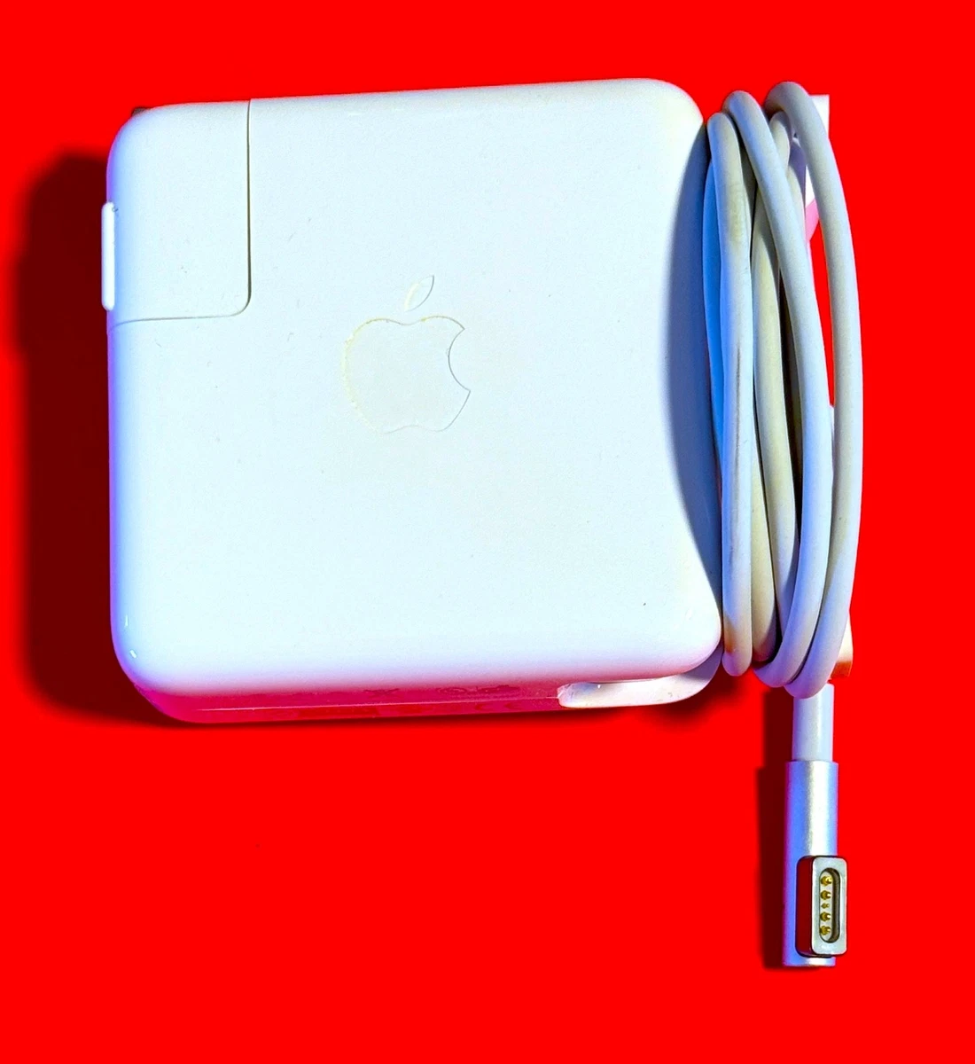 Magsafe 2 60w for sale - eBay