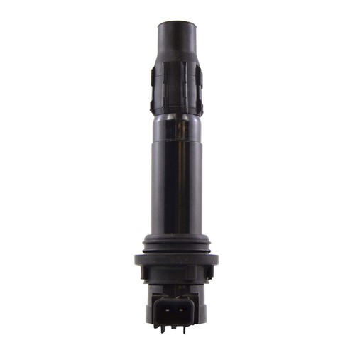 Ignition Stick Coil For Yamaha Waverunner FX / VX 1100 2004-2014 - Picture 3 of 9